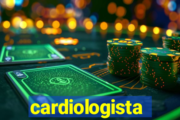 cardiologista shopping 45 tijuca